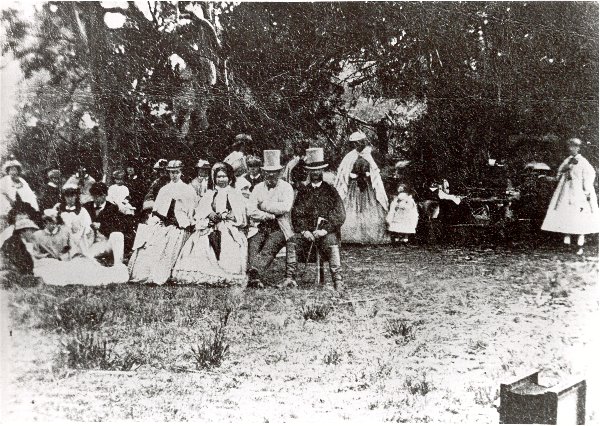 Full-size image