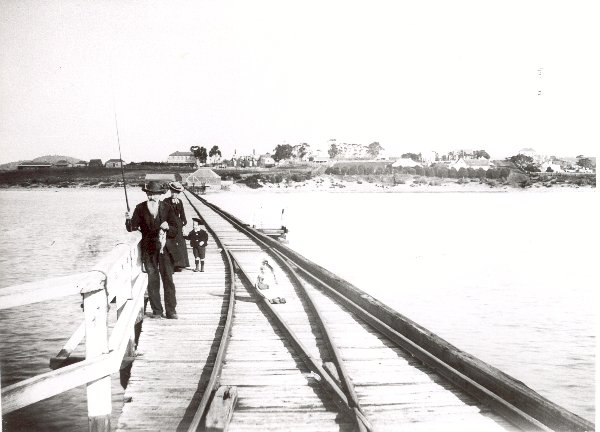 Full-size image