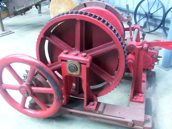 Full-size image