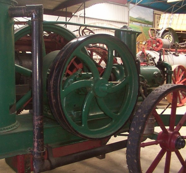 Full-size image