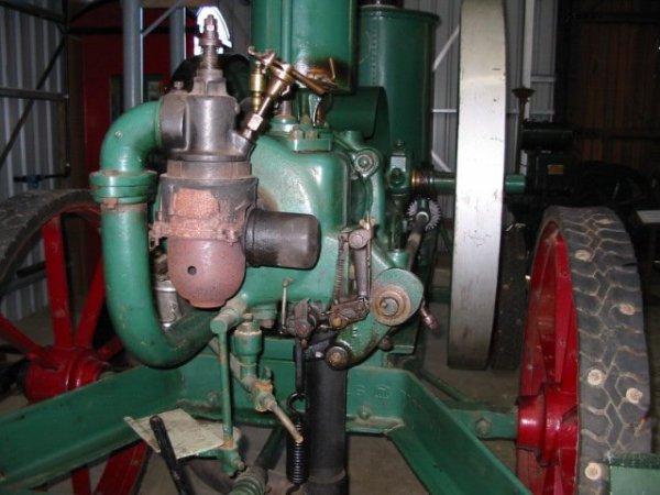 Full-size image