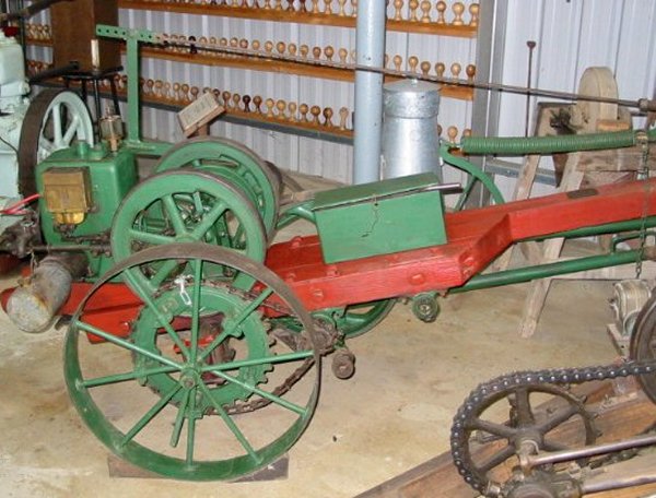 Full-size image