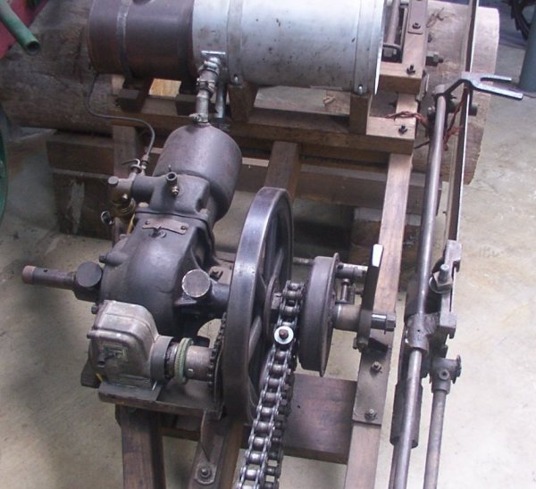 Full-size image