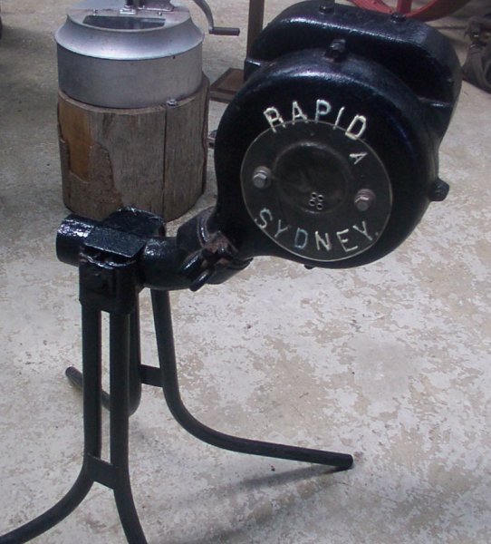 Full-size image