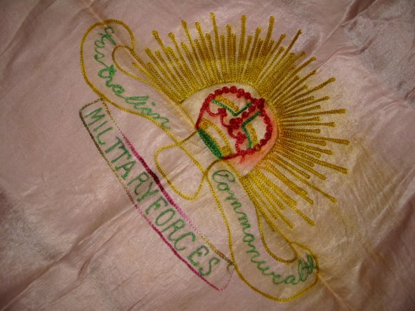 Full-size image