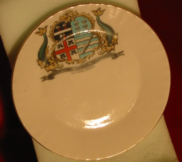 Full-size image