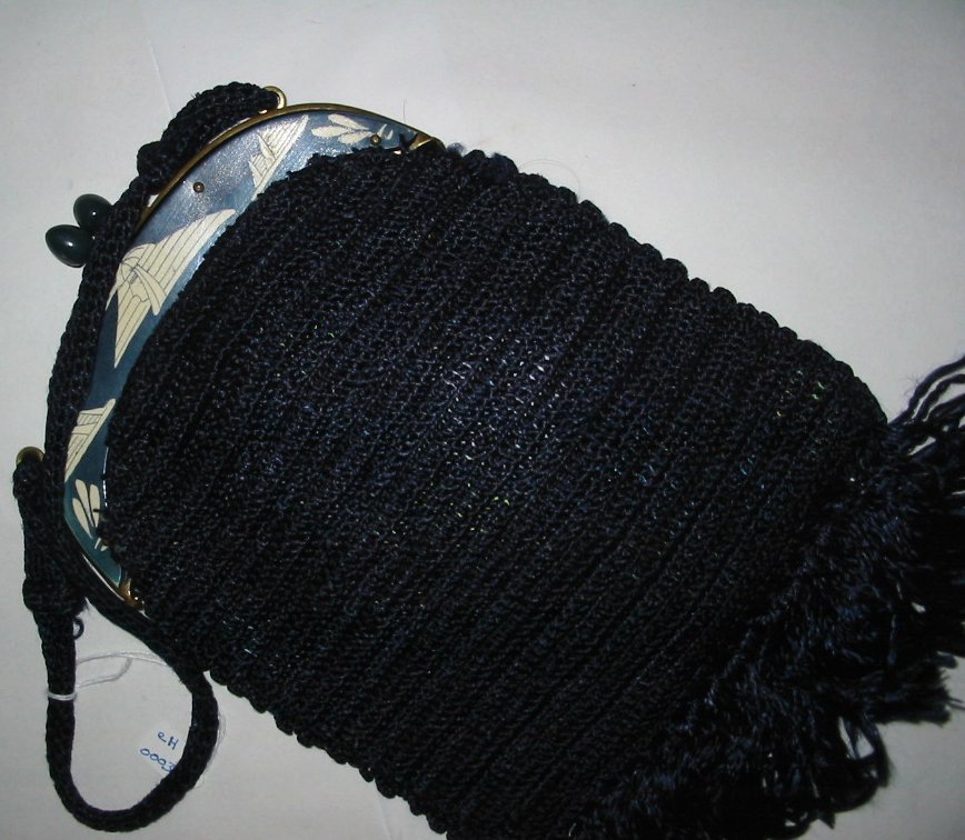 Full-size image