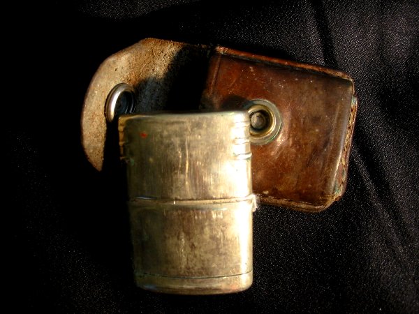 Full-size image