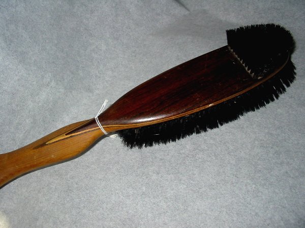 Full-size image