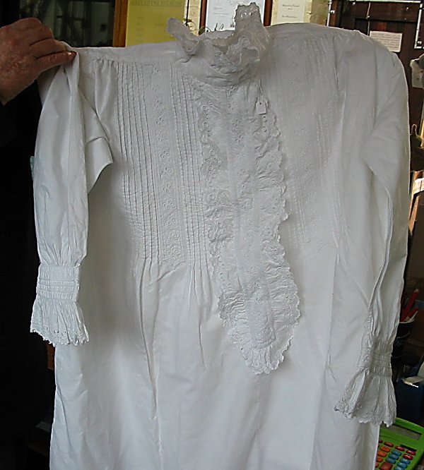 Full-size image