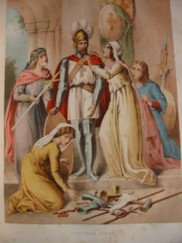 Full-size image
