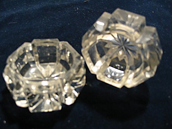 Full-size image