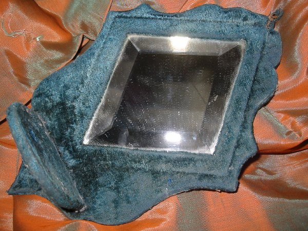 Full-size image