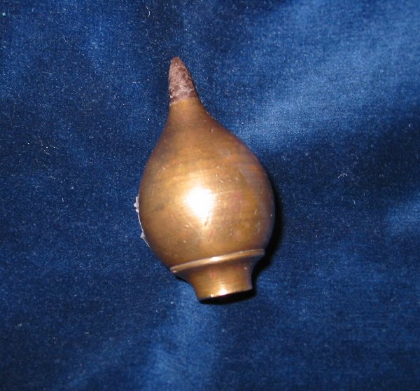 Full-size image