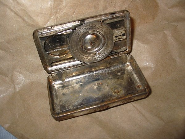 Full-size image