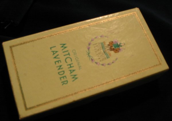 Full-size image