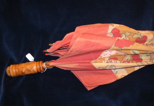 Full-size image