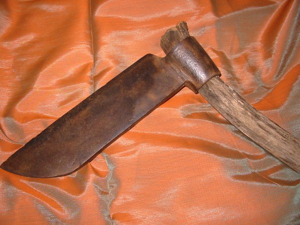Full-size image