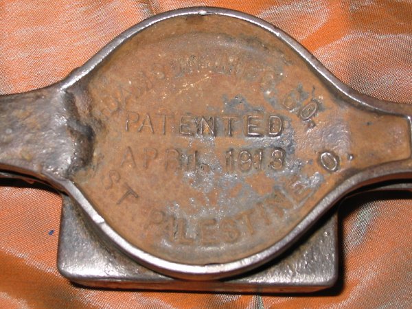 Full-size image