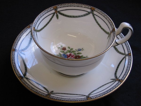 Full-size image