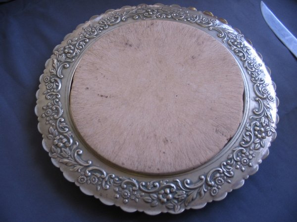 Full-size image