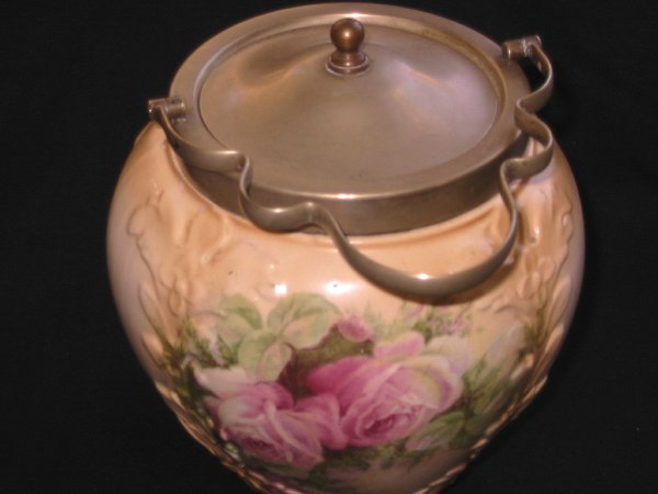 Full-size image