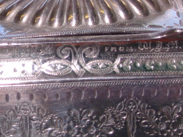 Full-size image