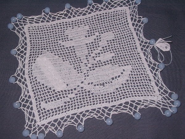 Full-size image