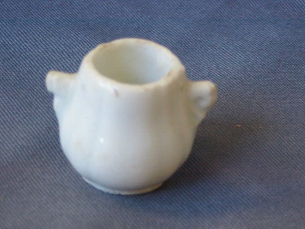 Full-size image