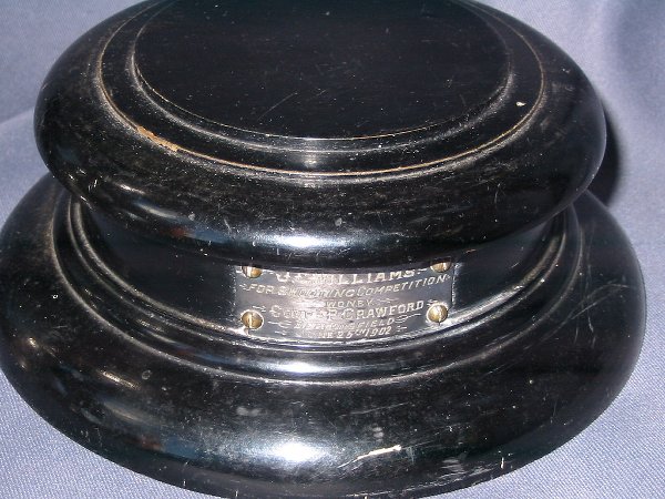 Full-size image