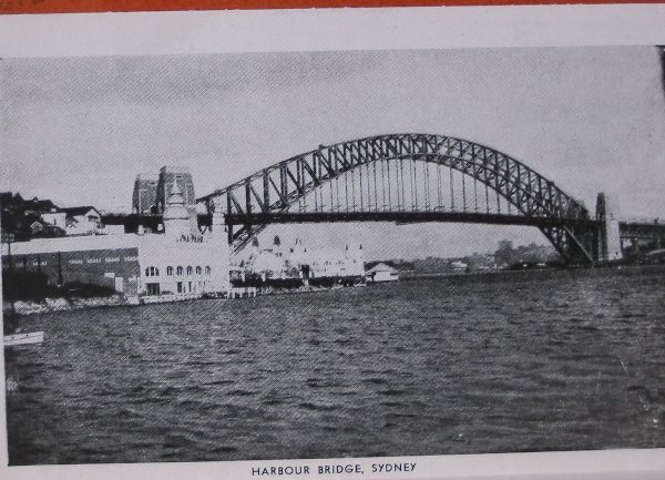 Full-size image