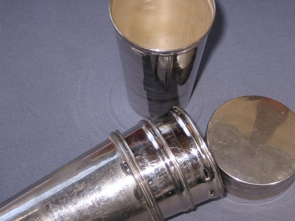 Full-size image