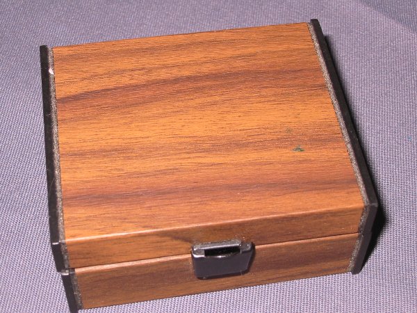 Full-size image