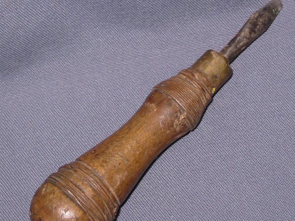 Full-size image