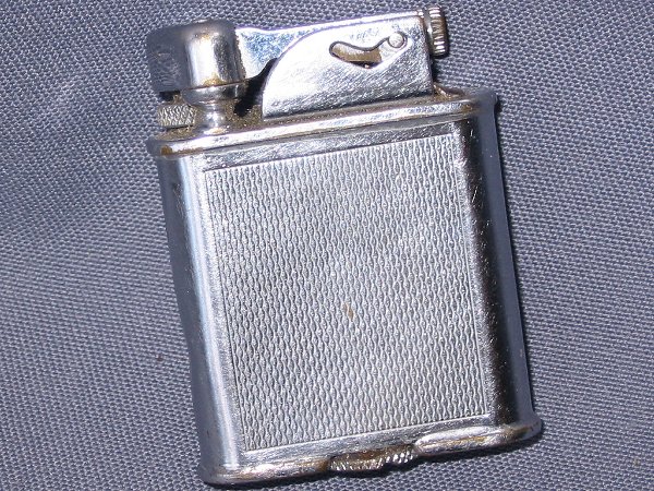 Full-size image