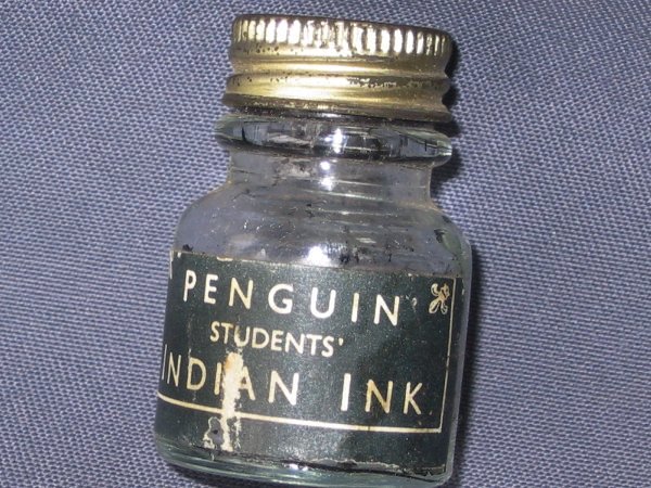 Full-size image