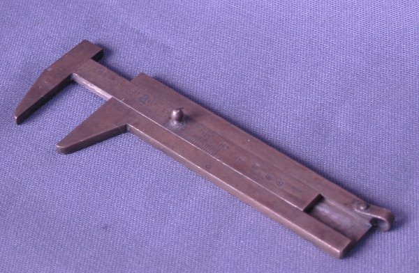 Full-size image