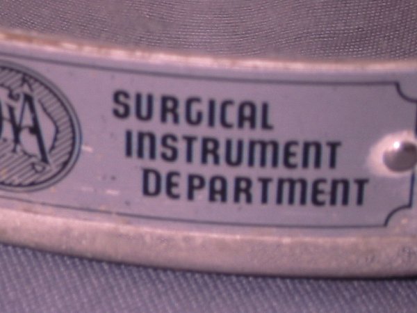 Full-size image