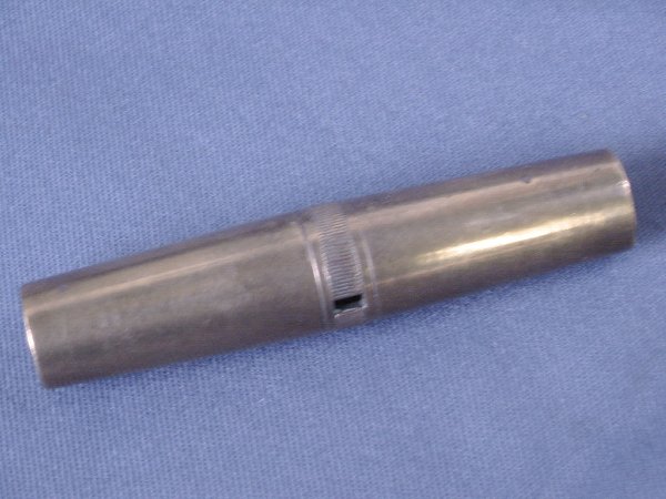 Full-size image