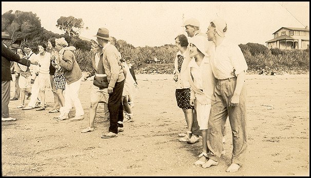 Full-size image
