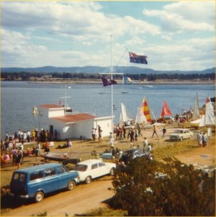 Full-size image