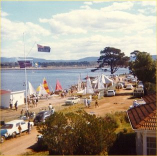 Full-size image