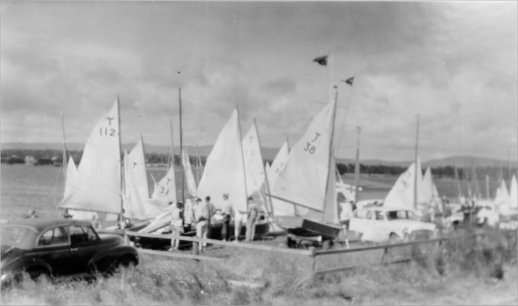 Full-size image