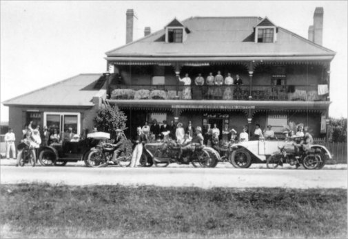 Full-size image