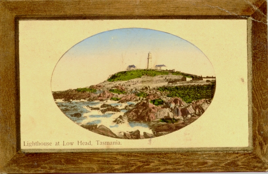 Full-size image