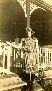 Full-size image
