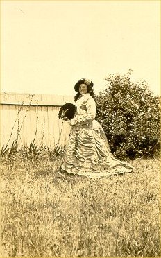 Full-size image