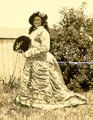 Full-size image