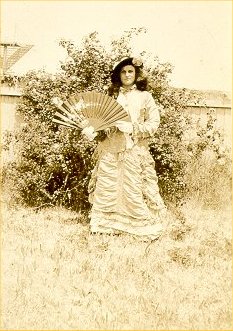 Full-size image