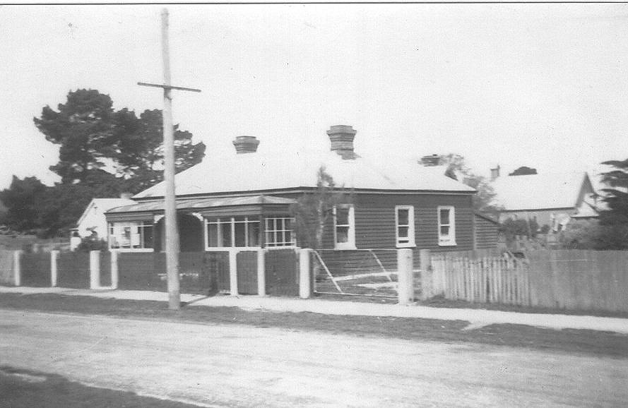 Full-size image